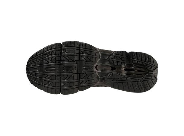 Wave Prophecy LS Sort 9 Eksklusive sneakers 