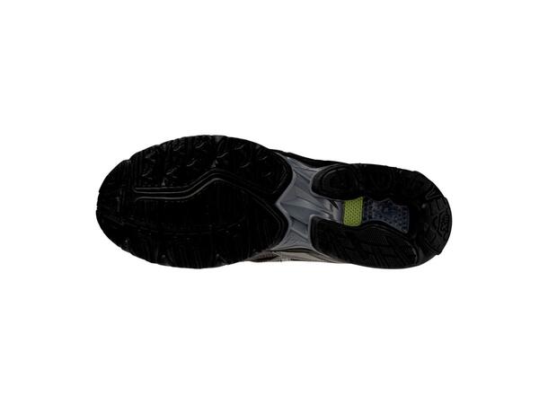 Wave Rider 10 Sport Sort 8,5 