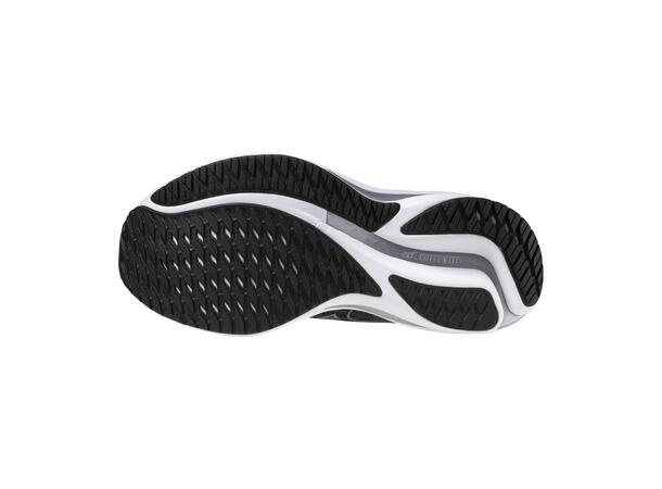 Wave Rider 28 D W Black/Grey 5 