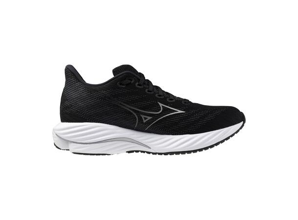 Wave Rider 28 D W Black/Grey 5 