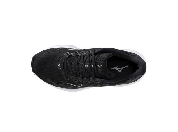 Wave Rider 28 D W Black/Grey 5 