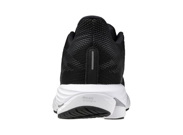 Wave Rider 28 D W Black/Grey 5 