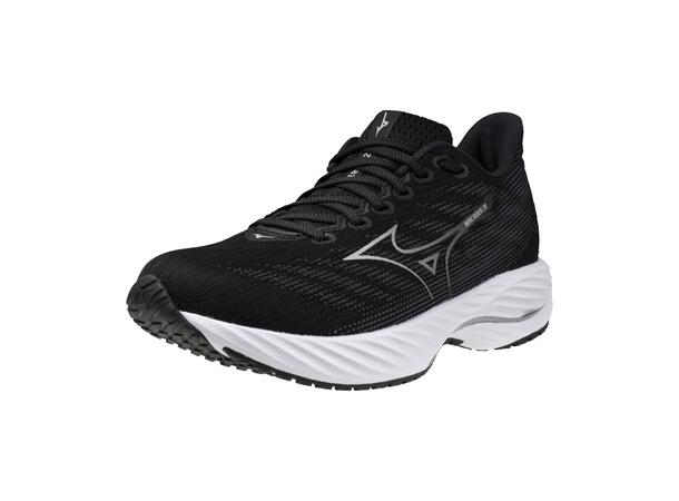 Wave Rider 28 D W Black/Grey 5 