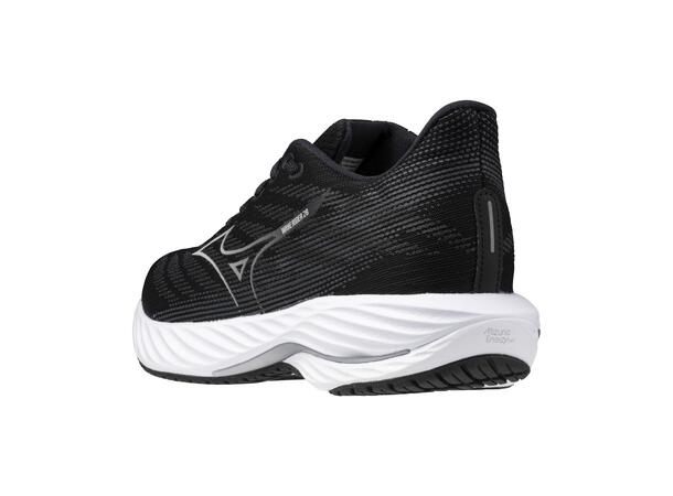 Wave Rider 28 D W Black/Grey 5 