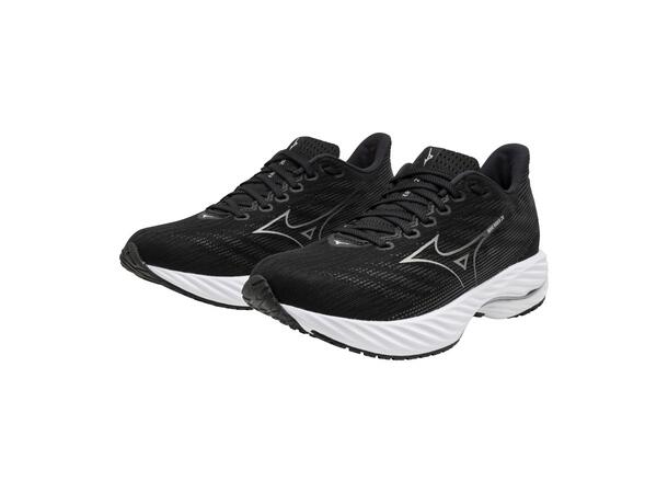 Wave Rider 28 D W Black/Grey 5 