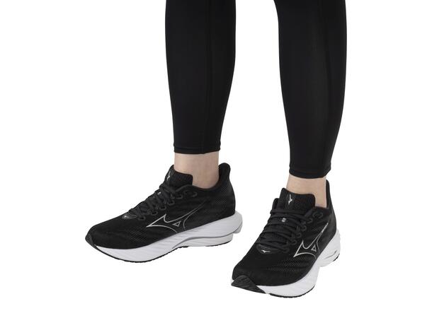 Wave Rider 28 D W Black/Grey 5 