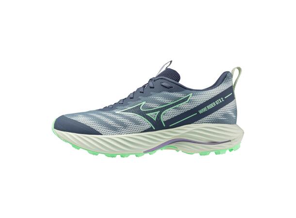 Wave Rider GTX 2 W 