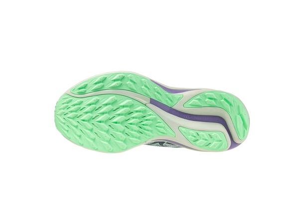 Wave Rider GTX 2 W 
