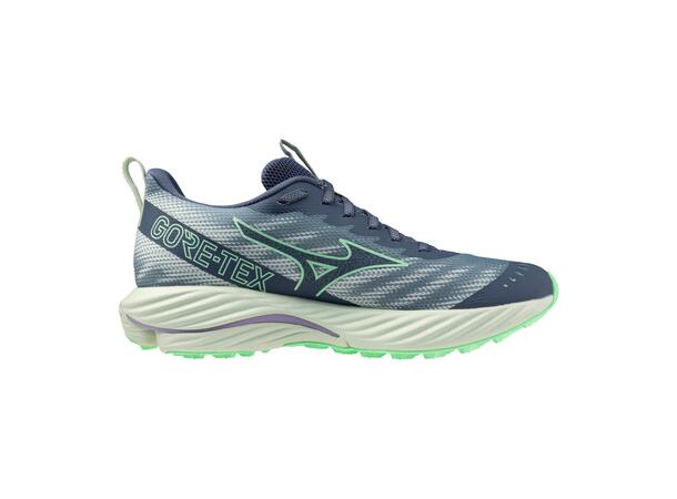 Wave Rider GTX 2 W 