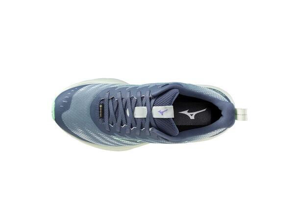 Wave Rider GTX 2 W 