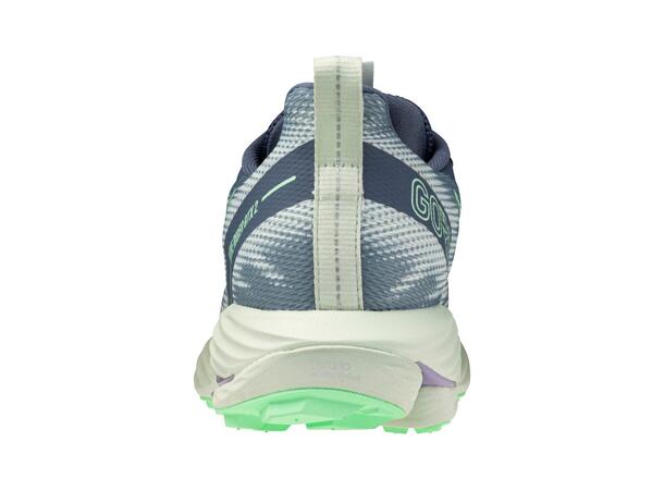 Wave Rider GTX 2 W 