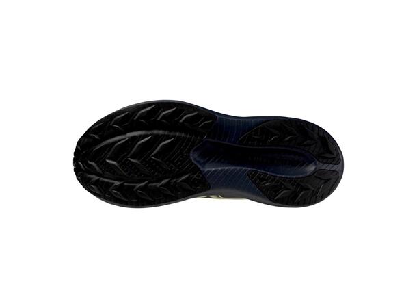 Wave Rider GTX 4 Grønn/Sort 9 