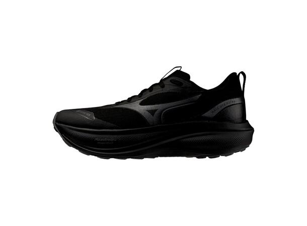 Wave Rider GTX 4 Sort/Sort 9,5 