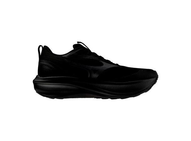 Wave Rider GTX 4 Sort/Sort 9,5 
