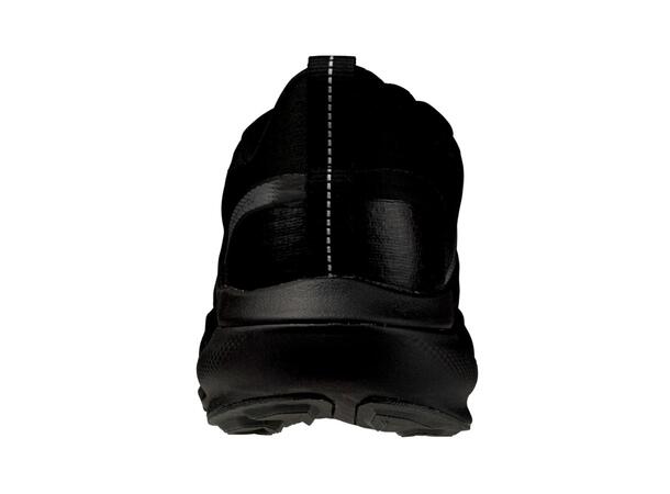 Wave Rider GTX 4 Sort/Sort 9,5 