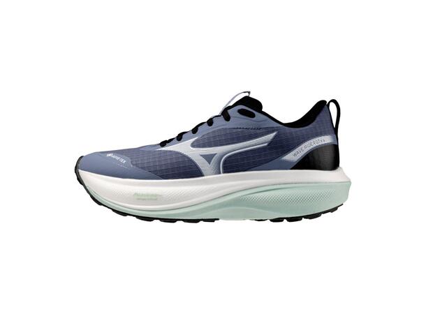 Wave Rider GTX 4 W Grå/Hvit 6 