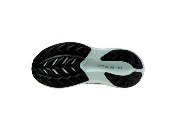 Wave Rider GTX 4 W Grå/Hvit 6 