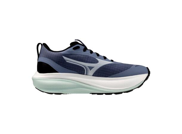 Wave Rider GTX 4 W Grå/Hvit 6 