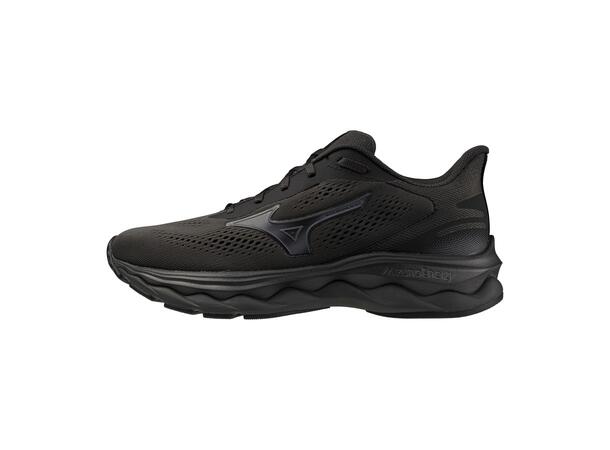 Wave Serene GTX W Svart/M.grå 6 