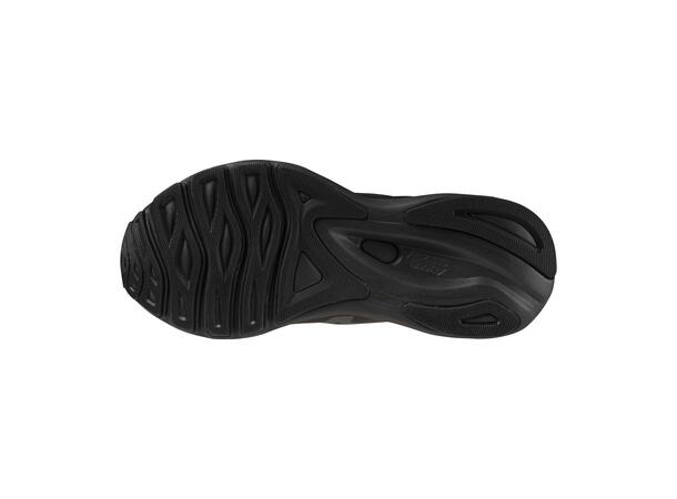 Wave Serene GTX W Svart/M.grå 6 