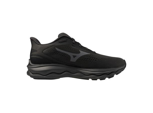 Wave Serene GTX W Svart/M.grå 6 