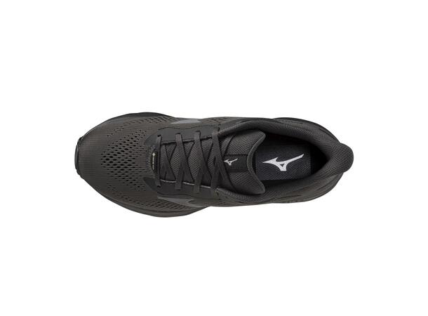 Wave Serene GTX W Svart/M.grå 6 