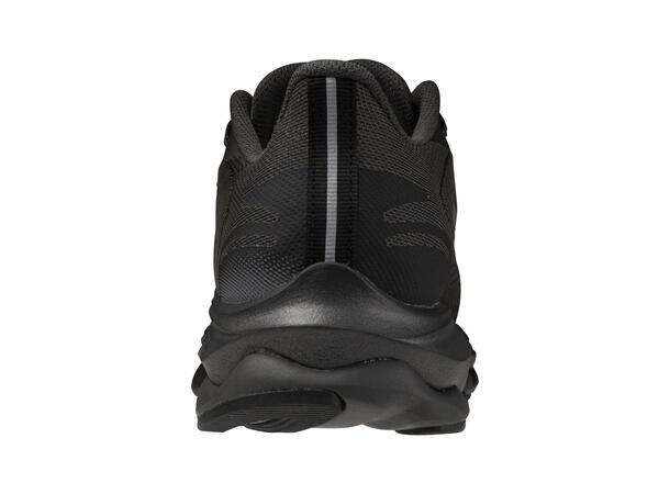 Wave Serene GTX W Svart/M.grå 6 