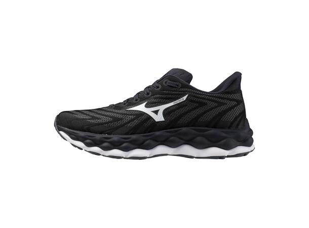 Wave Sky 8 W Black/White 6 