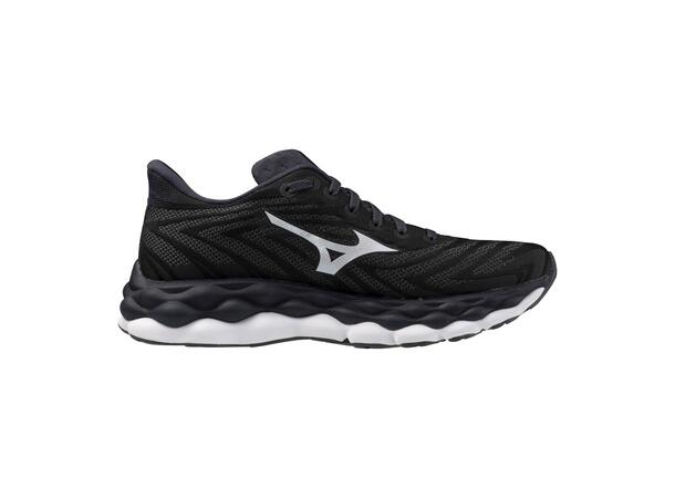 Wave Sky 8 W Black/White 6 