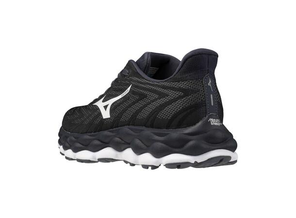 Wave Sky 8 W Black/White 6 