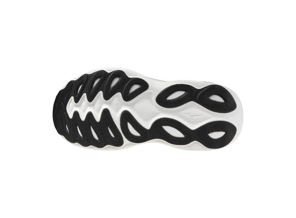 Wave Sky 9 Black/Dk.grey 4 