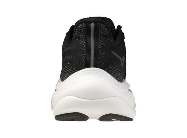 Wave Sky 9 Black/Dk.grey 6,5 