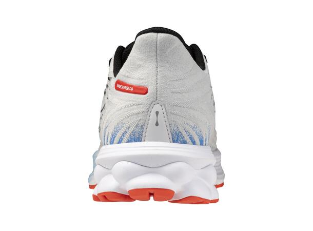 Wave Skyrise 6 Lt.blue/Black 8 