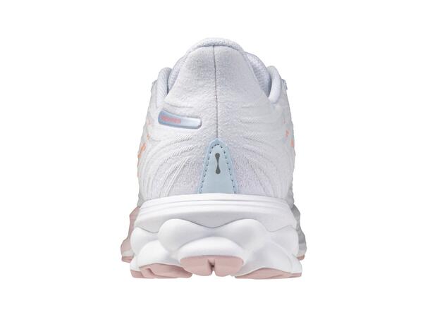 Wave Skyrise 6 W Lj.blå/Rosa 6 