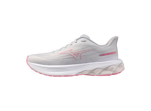 Wave Skyrise 7 W Grå/Rosa 6 