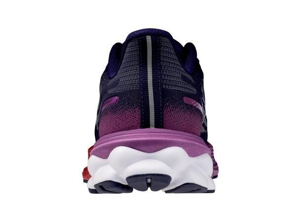 Wave Skyrise 7 W Sort/Hvit 6 