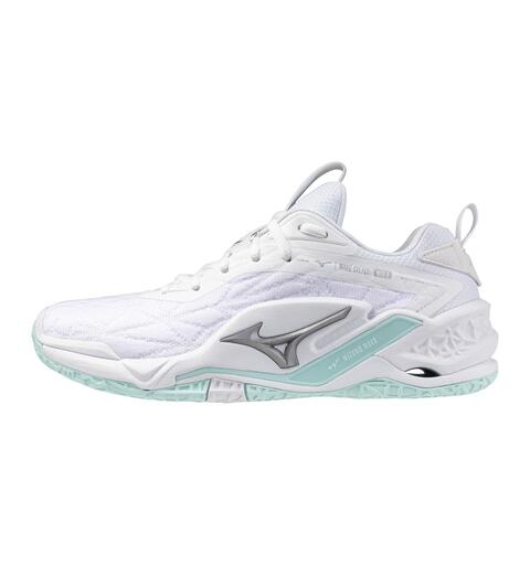 Wave Stealth Neo 2 W