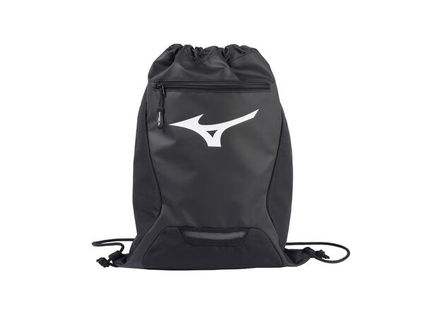 Zip Drawbag 