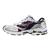 Wave Rider 10 Hvit/Lilla 8 Exklusiv sneaker 