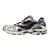 Wave Rider 10 Grå/Sort 4,5 Exklusiva sneakers 