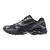 Wave Rider 10 Mörkgrå 7,5 Exklusiv sneaker 