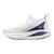 Mizuno Neo Vista 2 White 9 Endelig tilbake - bedre enn noen gang 