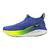 Mizuno Neo Vista 2 Blå/Hvit 12 Äntligen tillbaka - bättre än någonsin 