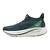 Mizuno Neo Vista 2 Grønn/Hvit 12 Äntligen tillbaka - bättre än någonsin 