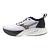 Mizuno Neo Zen 2 Hvit/Sort 6,5 Begränsat antal – Origami Pack 