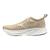 Mizuno Neo Zen 2 Khaki 6 Säsongens nyhet – herr 