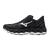 Wave Sky 8 W Black/White 6 