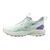 Wave Rider TT 2 W Mint 6 