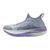 Mizuno Neo Vista W Grey/Mint 8 