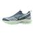 Wave Rider GTX 2 W 